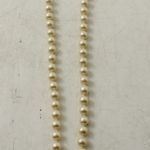 930 9290 Halsband